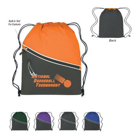 Two-Tone Hit Sports Pack Frost Orange | No Imprint | not available | not available