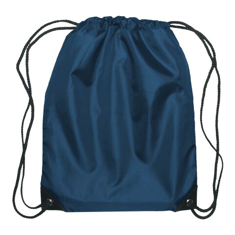 Small Hit Sports Pack Navy Blue | No Imprint | not available | not available