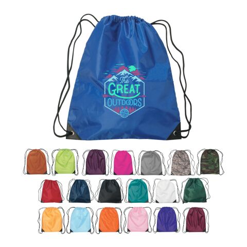 Small Hit Sports Pack Purple | No Imprint | not available | not available