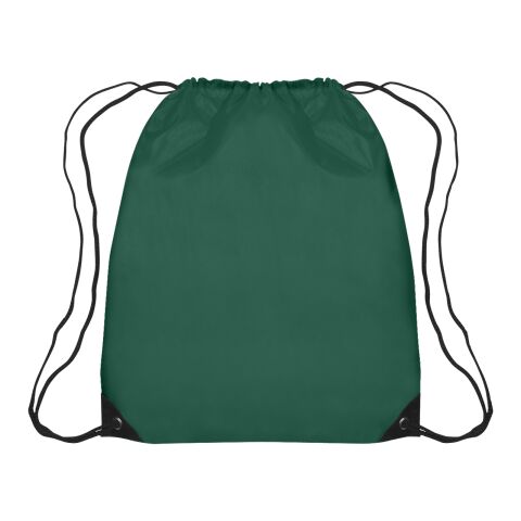 Large Hit Sports Pack Forest Green | No Imprint | not available | not available