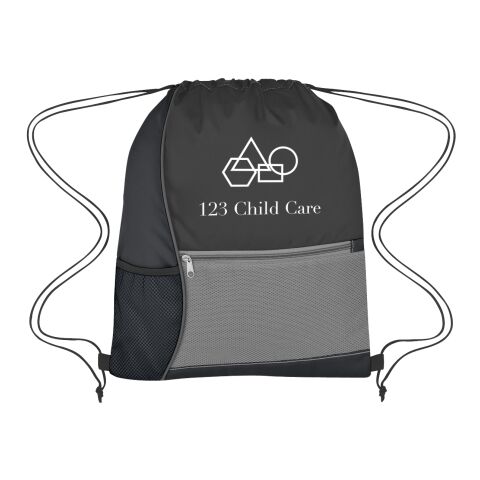 Color Block Sports Pack Black | No Imprint | not available | not available