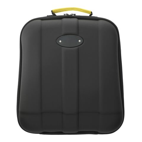 Highway Deluxe Roadside Kit with Tools Black | No Imprint | not available | not available