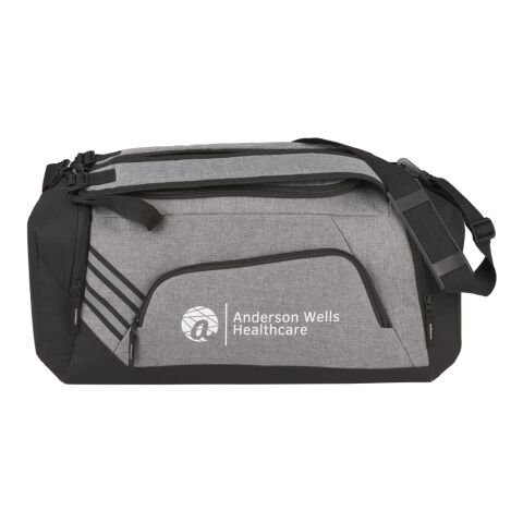 Sebring Convertible Graphite Duffel Graphite | No Imprint | not available | not available