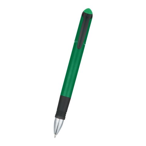 Domain Pen With Highlighter Frost Green | No Imprint | not available | not available