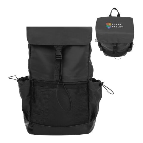 Intern Laptop Backack Black | No Imprint | not available | not available