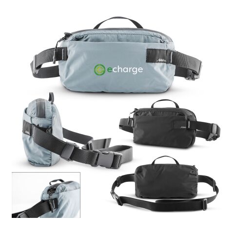 Matador® Refraction Packable Sling Black with Natural | No Imprint | not available | not available