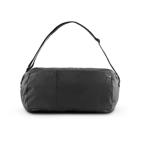 Matador® Refraction Packable Duffel Bag Onyx | No Imprint | not available | not available
