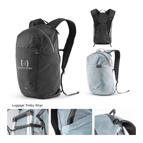 Promotional Matador® Refraction Packable Backpack | allbranded