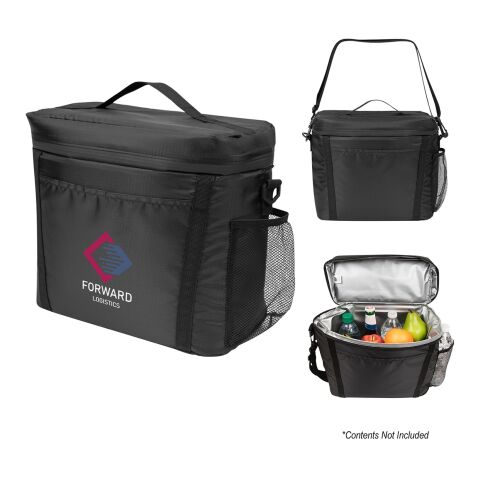 Riley Rpet 15 Can Cooler Black | No Imprint | not available | not available