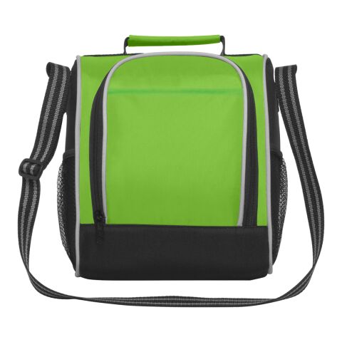 Front Access Kooler Lunch Bag Lime | No Imprint | not available | not available