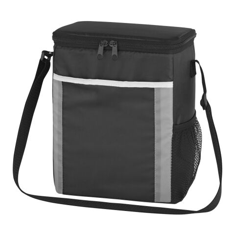 Café Kooler Bag Black | No Imprint | not available | not available