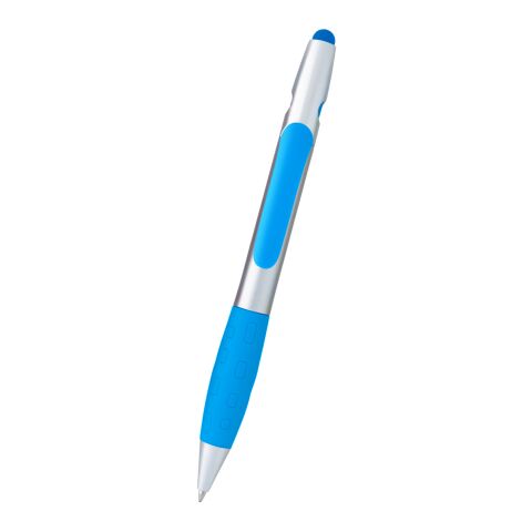 Astro Highlighter Stylus Pen Camo Blue | No Imprint | not available | not available