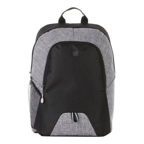Pier 15&quot; Computer Backpack Graphite | No Imprint | not available | not available