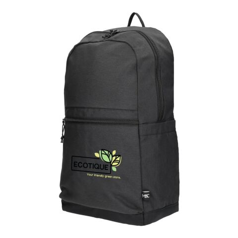 Merchant &amp; Craft Repreve 17&quot; Computer Backpack Standard | Dark Gray | No Imprint | not available | not available