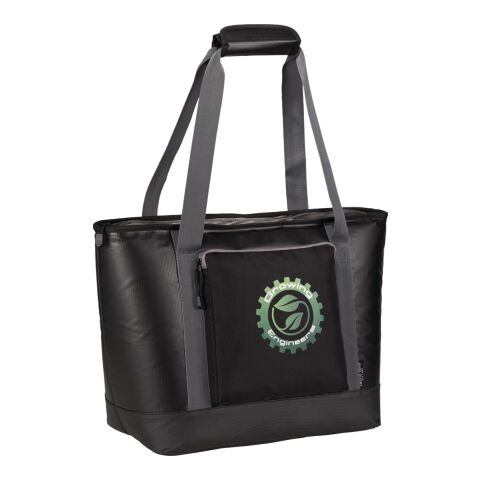 Arctic Zone® Titan Deep Freeze® 3 Day Ice Cooler Frost Black | No Imprint | not available | not available