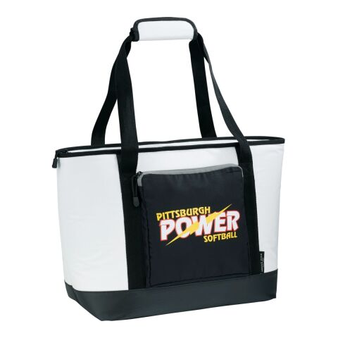 Arctic Zone® Titan Deep Freeze® 3 Day Ice Cooler White | No Imprint | not available | not available