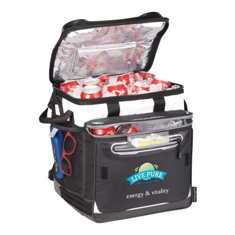 Arctic Zone® Titan Deep Freeze® Rolling Cooler | allbranded
