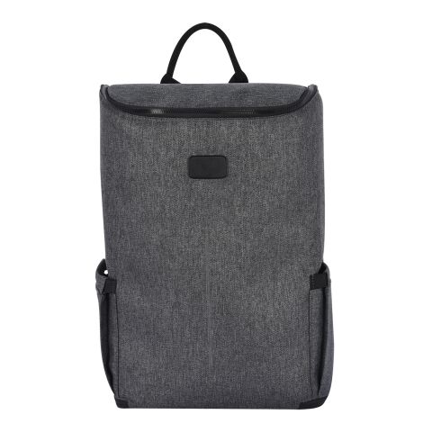MARCO POLO ULTIMATE TRAVEL BACKPACK Gray | No Imprint