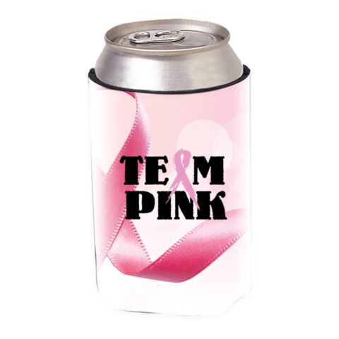 Designer Kan-Tastic White-Econo | No Imprint | not available | not available