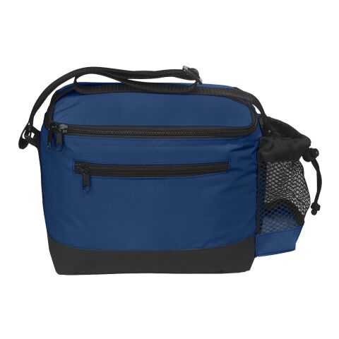 Six Pack Kooler Bag Navy Blue | No Imprint | not available | not available