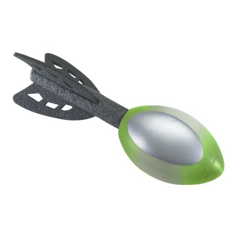 Dart Rocket Lime | No Imprint | not available | not available