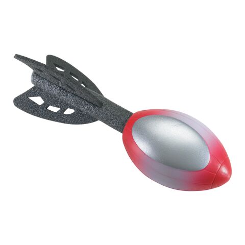 Dart Rocket Red | No Imprint | not available | not available
