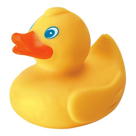 Rubber Duck Yellow | No Imprint | not available | not available