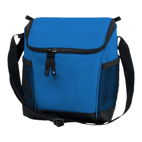 Designer Kooler Bag Royal Blue | No Imprint | not available | not available