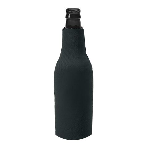 Bottle Buddy Black | No Imprint | not available | not available