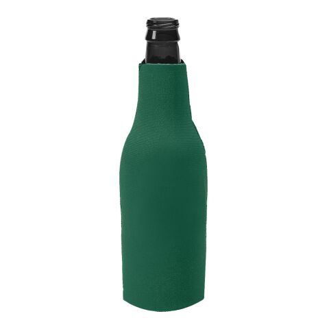 Bottle Buddy Forest Green | No Imprint | not available | not available