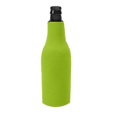 Bottle Buddy Lime | No Imprint | not available | not available