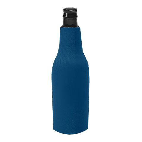 Bottle Buddy Navy Blue | No Imprint | not available | not available