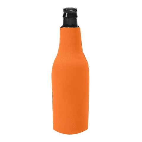 Bottle Buddy Orange | No Imprint | not available | not available