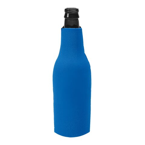 Bottle Buddy Royal Blue | No Imprint | not available | not available