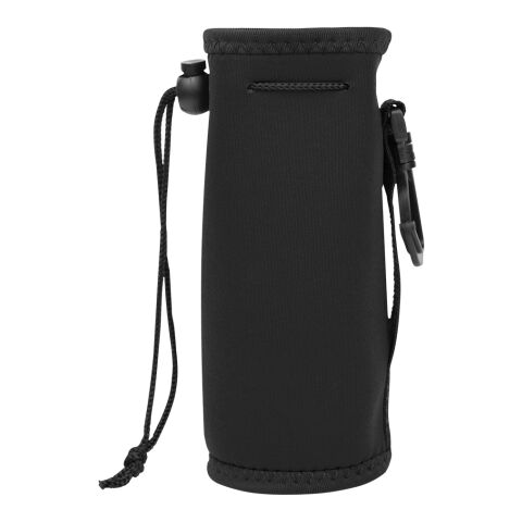 Bottle Bag Black | No Imprint | not available | not available