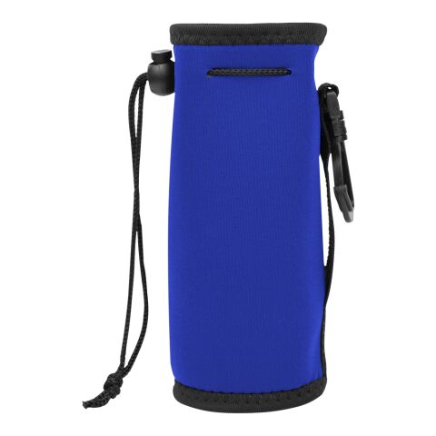 Bottle Bag Royal Blue | No Imprint | not available | not available