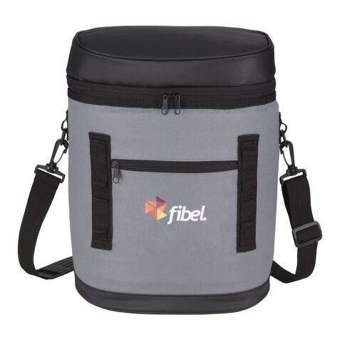 20 Can Backpack Cooler Black | No Imprint | not available | not available