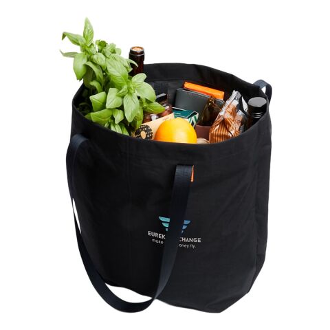 Bellroy Market Tote Black | No Imprint | not available | not available
