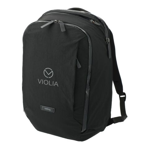 Bellroy Transit 20L Workpack Standard | Black | No Imprint | not available | not available