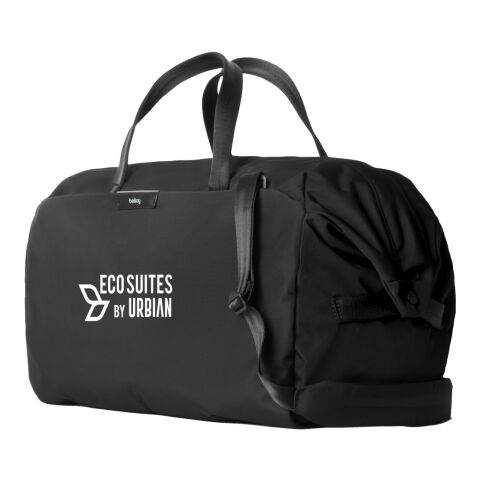 Bellroy Classic Weekender 45L Duffel Black | No Imprint | not available | not available