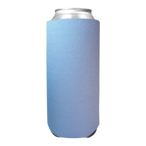 24 Oz. Tall Boy Coolie Light Blue | No Imprint | not available | not available