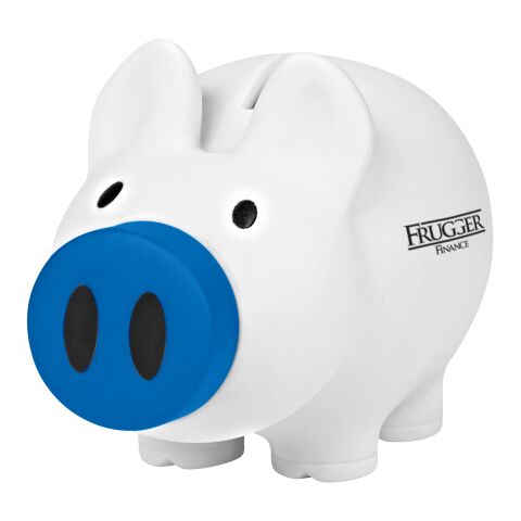 Payday Piggy Bank Blue | No Imprint | not available | not available