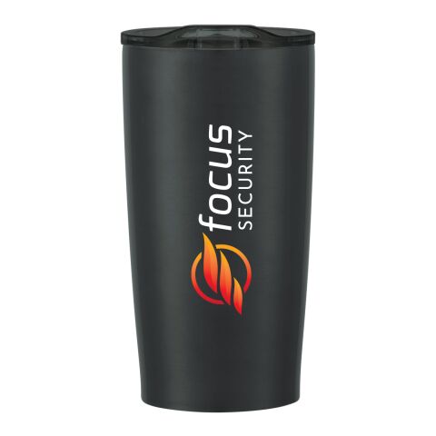 20 Oz. Del Rey Himalayan Tumbler 