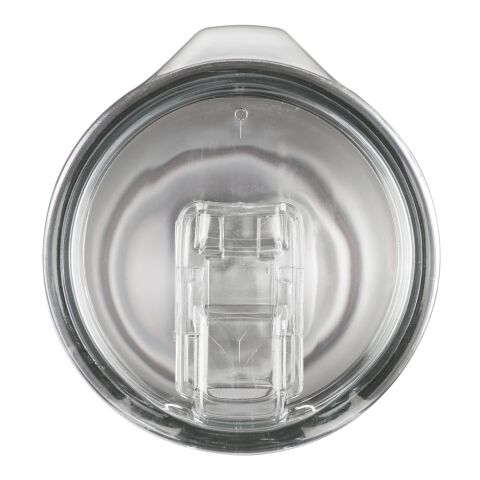 20 Oz. Himalayan Tumbler With Custom Window Box Blue | No Imprint