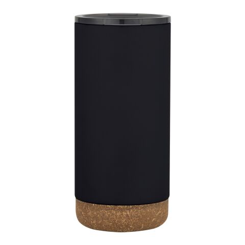 16 Oz. Full Color Wellington Stainless Steel Tumbler Black | No Imprint | not available | not available