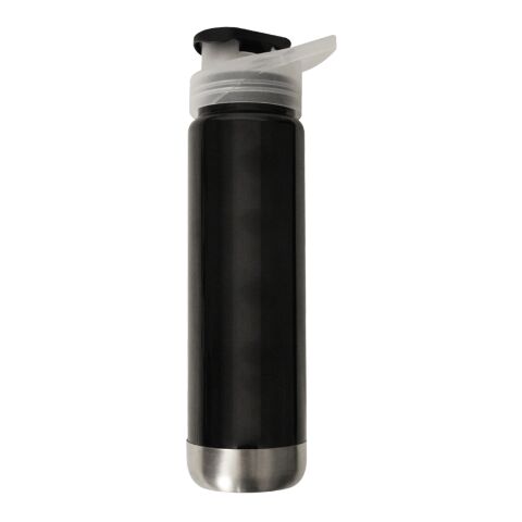 25 Oz. Rian Bottle Black | No Imprint | not available | not available