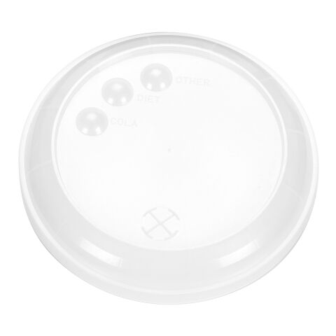 32 Oz. Big Game Stadium Cup Beige | No Imprint