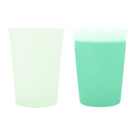 12 Oz. Mood Stadium Cup 