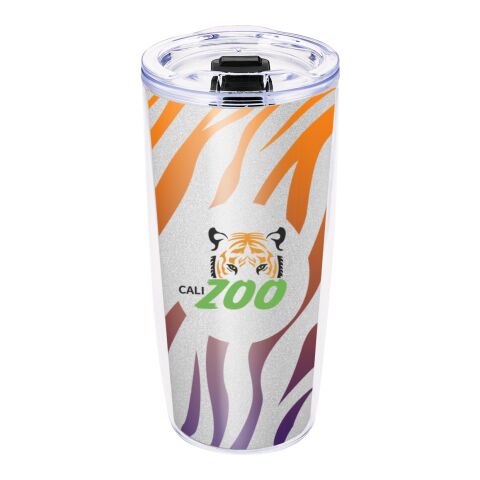 16 Oz. Tritan™ Moda Tumbler not available | No Imprint | not available | not available