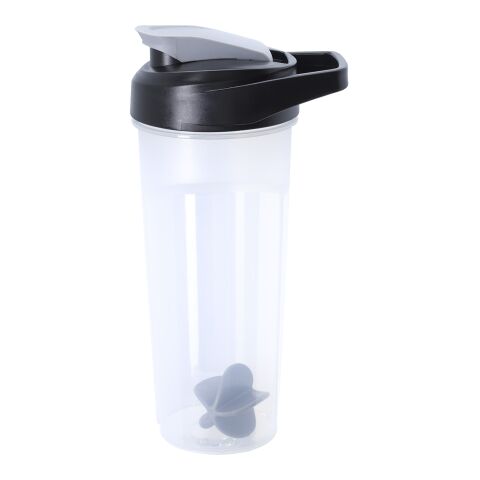21 Oz. Jet Shaker Bottle Gray | No Imprint | not available | not available
